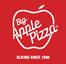 B144 Logo - Link to main page
